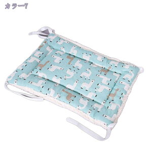 300~OFFN[| 􂦂 ėp ybgxbh P[WNbV JCC LbgnEX h΍ ~p NbV ybgnEX Lp ybgpi L}bg Lxbh `FbN ӂӂ 