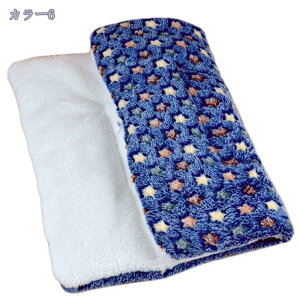 ybgxbh }bg NbVQ ̎アybgɍœK V q  ^ ybgNbV 􂦂 |₷ ~ ɍœK xbh ^  L Nb