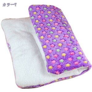 300~OFFN[| xbh ybgxbh ^  L NbV }bg xbh ϋv ybgp p  􂦂 ybg\t@[ 킢 ӂӂ ӂӂ ʔN sN LTCY 