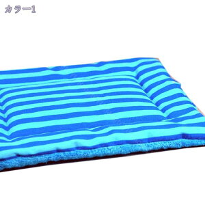 xbh ybgxbh ^  L NbV }bg xbh ϋv ybgp p  􂦂 ybg\t@[ 킢 ӂӂ ӂӂ ʔN sN LTCY ΍ ~  