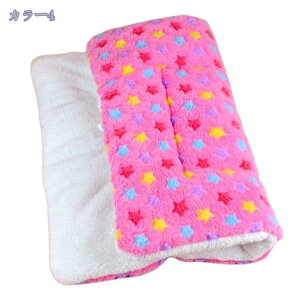 300~OFFN[| xbh ybgxbh ^  L NbV }bg xbh ϋv ybgp p  􂦂 ybg\t@[ 킢 ӂӂ ӂӂ ʔN sN LTCY 