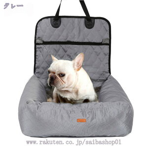 1000~OFFN[|   hCuxbh h 􂦂 ^ hCuV[g hCu{bNX 2way p ԍڗp яoh~ [ht O\ _炩 o J[pi ybg