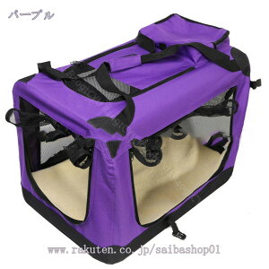 1000~OFFN[| ܂肽 \tgP[W  L L[obOt |[^uP[W ybgL[ ^ ^ ^p Op AEghA s O ԗp ybg t g