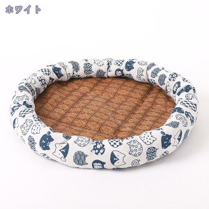 300~OFFN[| ~jNbV}bg Eh^ Lxbh xbh q NbV}bg t JWA  R ybgxbh Lpi pi Lp h_j qI ybgObY 