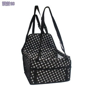 1000~OFFN[| ybghCu{bNX ybgpV[gJo[ ^ L hCu{bNX L[obO ԗpybgV[g J[pi Ԑh~ ԍڃJo[ 㕔ȗp ~ 