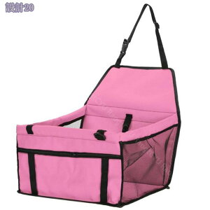 300~OFFN[|   V[g ^ q |[^u ybg u[X^[  V[g LA  s i V[g xg ߉\ Xgbvt tg/obN V[gp ʋC h 