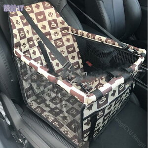 500~OFFN[|   V[g ^ q |[^u ybg u[X^[  V[g LA  s i V[g xg ߉\ Xgbvt tg/obN V[gp ʋC h 