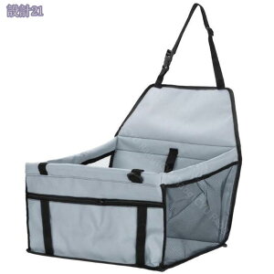 300~OFFN[|   V[g ^ q |[^u ybg u[X^[  V[g LA  s i V[g xg ߉\ Xgbvt tg/obN V[gp ʋC h 