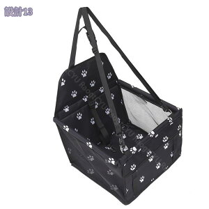 1000~OFFN[| ybghCu{bNX ybgpV[gJo[ ^ L hCu{bNX L[obO ԗpybgV[g J[pi Ԑh~ ԍڃJo[ 㕔ȗp ~ 