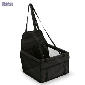 500~OFFN[|   V[g ^ q |[^u ybg u[X^[  V[g LA  s i V[g xg ߉\ Xgbvt tg/obN V[gp ʋC h 