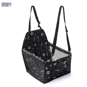   V[g ^ q |[^u ybg u[X^[  V[g LA  s i V[g xg ߉\ Xgbvt tg/obN V[gp ʋC h h~  S