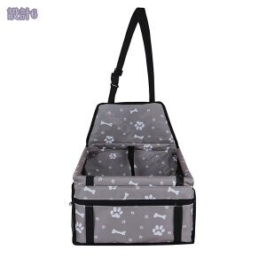 300~OFFN[|   V[g ^ q |[^u ybg u[X^[  V[g LA  s i V[g xg ߉\ Xgbvt tg/obN V[gp ʋC h 