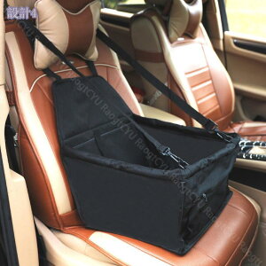   V[g ^ q |[^u ybg u[X^[  V[g LA  s i V[g xg ߉\ Xgbvt tg/obN V[gp ʋC h h~  S