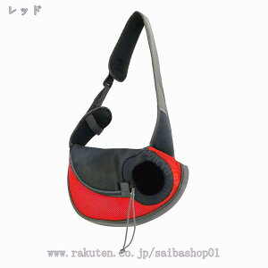 300~OFFN[| ybg pi  L obO XO R o obO ybg ^ V_[ яoh~pXgbvt ˂p/ʗp ybgXO hbO ΂߃V