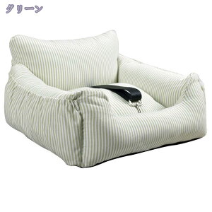 hCu{bNX ԗpybgV[g 㕔ȑΉ ~ ܂ݎ яoh~[ht Ԑh~ R\[{bNX o ^ ^ELɑΉL[obO ԍڗp 