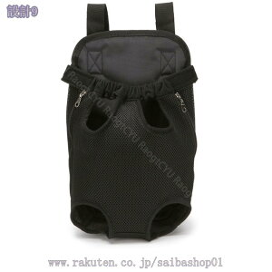 777~OFFN[| ybgpЂ ybg ybgԕR LR obO 킢 p Lp LԂЂ яoh~ oobO ^ ^ 2WayobO op