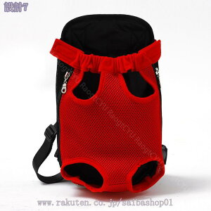 300~OFFN[| ybgp R L  L[obO obO ybgXO p Lp V_[ J ʋC R\ яoh~ybgp XOobO 