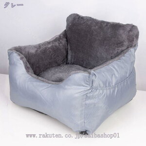 1000~OFFN[| ybgp hCuV[g hCuxbh  Lp ԃhCu{bNX L[obO 㕔 o яoh~[h O\ 􂢉\ ԍڗp J[pi 