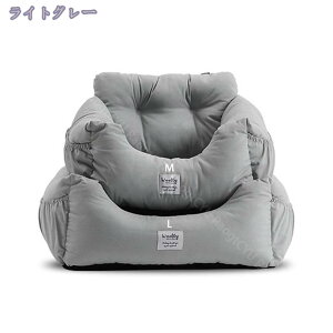 777�~OFF�N�[�|�� 2WAY�y�b�g�p�h���C�u�{�b�N�X �y�b�g�L�����[�o�b�O �� �L�p �ʋC �h�� ����h�~ ����� �S�Ԏ� �h���C�u�x�b�h ���^�� 2�C�p �y�b�g�p ����~�� ���􂢉\ ���o�����p �Ԑ�