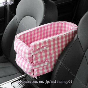 1000~OFFN[| ėp hCuxbh  ^ ӂӂhCuxbh op p Ȃ Lp ԍڗp LEp hCuV[g ԍڗp\t@[ A[Xg J[pi 