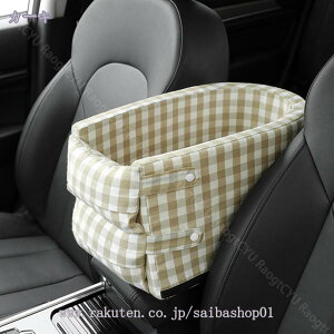 1000~OFFN[| ybgphCu{bNX hCuxbh   ^ ėp A[Xg h ~  Sxgt ԗpi Lp ybgp ԍڗp h~ 􂢉