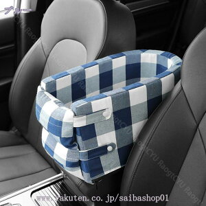 1000~OFFN[| ėp hCuxbh  ^ ӂӂhCuxbh op p Ȃ Lp ԍڗp LEp hCuV[g ԍڗp\t@[ A[Xg J[pi 