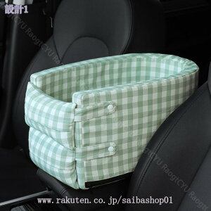 1000~OFFN[| ybgphCu{bNX hCuxbh   ^ ėp A[Xg h ~  Sxgt ԗpi Lp ybgp ԍڗp h~ 􂢉