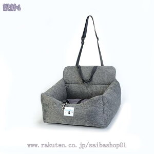 1000~OFFN[| ybgp hCuxbh  Lp L[obO h яoh~[htbNt  ʋC {bNX ^  ӂӂhCuxbh  hCu{bNX J