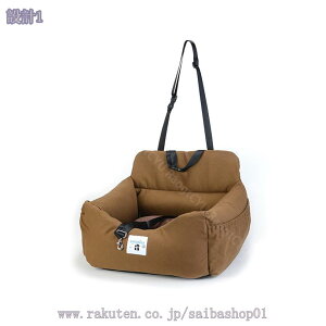 ybgp hCuxbhg hCu{bNX  ^ ԗp J[xbh ȃV[g L[obO ^ 2Cp ԍڗp яoh~ [ht O\ y h \ 