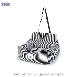 ybgp hCuxbh  Lp L[obO h яoh~[htbNt  ʋC {bNX ^  ӂӂhCuxbh  hCu{bNX J[pi ~ 