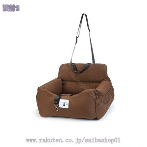 300~OFFN[| ybgp hCuxbhg hCu{bNX  ^ ԗp J[xbh ȃV[g L[obO ^ 2Cp ԍڗp яoh~ [ht O\ y 