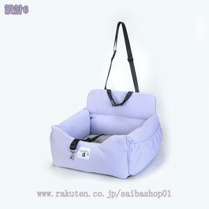 777~OFFN[| ybgp hCuxbhg hCu{bNX  ^ ԗp J[xbh ȃV[g L[obO ^ 2Cp ԍڗp яoh~ [ht O\ y 