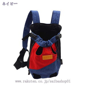 777~OFFN[| ybgXO ^ ^ L  bV ybgobOL[ ^LpobO RS[vt R  킢 y 傫  ܂肽