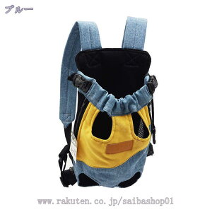 500~OFFN[| ybgXO  ybgobOL[ ^LpobO ^ ^ ^ ܂ ^lbgt y  RpNg RS[vt R 