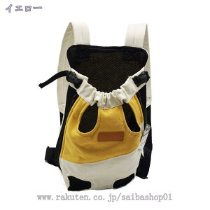 ybgXO ^ ^ L  bV ybgobOL[ ^LpobO RS[vt R  킢 y 傫  ܂肽 яoh~ 