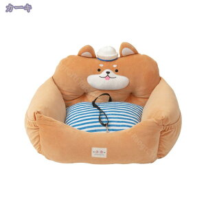 2000円OFFクーポン 犬 ドライブベッド 小型犬 中型犬 ペット用ドライブシート 後部座席 軽自動車 大型 7キロ 柴犬 2way 多頭 ドライブボックス 折りたたみ 飛び出し防止 防水 車酔い防止 お出か