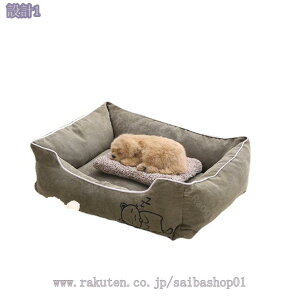 777~OFFN[| ybgxbh ~p ^ L xbh _炩 ӂӂ K ybgNbV lR  XNGA^ \t@ }bg Lp pnEX Q  ʋC ʔN^Cv x