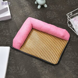 L xbh NbV  xbh ybgxbh ybg\t@[ ^/^p Lp 􂦂 ӂӂ _炩 t  ʔN ֐ߔJa炰 NbV V Q ΍ Mǖh zMf