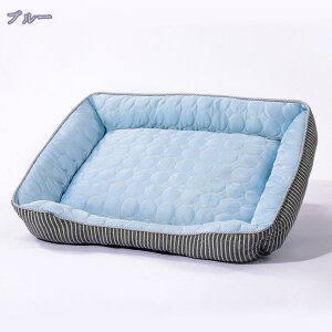 ybgxbh ybgNbV }bg ybg\t@[  L XNGA^ 􂦂 v ʋC ӂӂ ėp ~ ^/^p Lp _炩 ʔN^Cv Q N[Q}bg