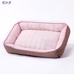 777~OFFN[| ybgxbh ybgNbV }bg ybg\t@[  L XNGA^ 􂦂 v ʋC ӂӂ ėp ~ ^/^p Lp _炩 ʔN^Cv Q N