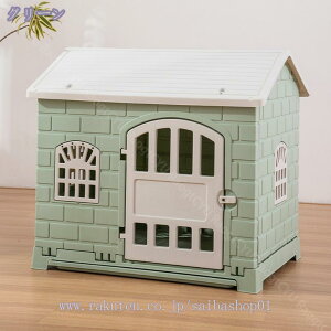 [JUI3N] hbOnEX    nEX vX`bN  Op ^ ^ hbOnEX xe Ă pxbh}bg ۉh ʋC  p P[W ^ p Ȍ 