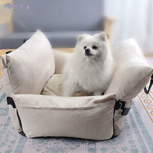 2000~OFFN[| ybgphCu{bNX ybgp hCuxbh hCuxbh ȃV[g ^ Lp L[obO ԍڗp Ԑh~ яoh~ [ht ɂ 