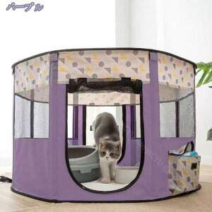 500~OFFN[| ybgP[W  ~ ꂢ qL ybgeg LpnEX t ybgoYpi pP[W Leg ^ o LpP[W 􂦂 q  efB 