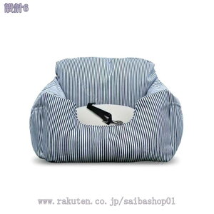 777~OFFN[| hCu{bNX ybg hCuxbh  LɑΉ яoh~[ht  Ԑh~ xbh ԍ A[Xg ybg\t@[ J[pi hCuxbh 