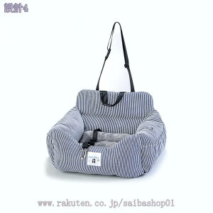 777~OFFN[| hCu{bNX ybg hCuxbh  LɑΉ яoh~[ht  Ԑh~ xbh ԍ A[Xg ybg\t@[ J[pi hCuxbh 