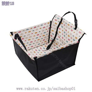 777~OFFN[| hCu{bNX ^ ybgp ^ L ybg hCuxbh hCuV[g яoh~ Sxgt ȒP ~  \ ybg op 