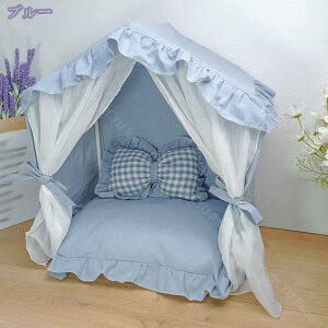 2000~OFFN[| ybg eg ėp ybg nEX ybgxbh L ׃bh  xbhėpeg h h ʋC O\ 􂦂  V k  ӂӂ _炩 