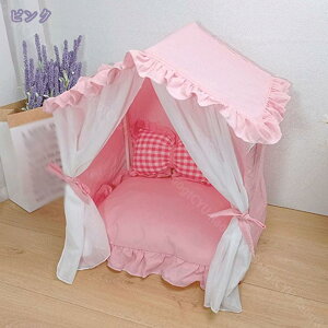 1000~OFFN[| ybg eg ėp ybg nEX ybgxbh L  ʋC ΍ }bgXt   eg xbh L eg ܂肽 gݗĊȒP ybgxb