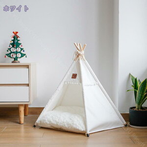 1000~OFFN[| ybgeg  O ėp  eg xbh L eg ܂݉\ 􂢉\ gݗĊȒP }bgXt ybgxbh q L  xbh   Pl