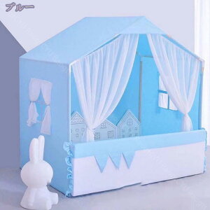 300~OFFN[| Leg Pl  eg^ LpnEX ins qL sN V I[V[Yp CeAC Lpi  ybgObY  }bg k q ӂ 